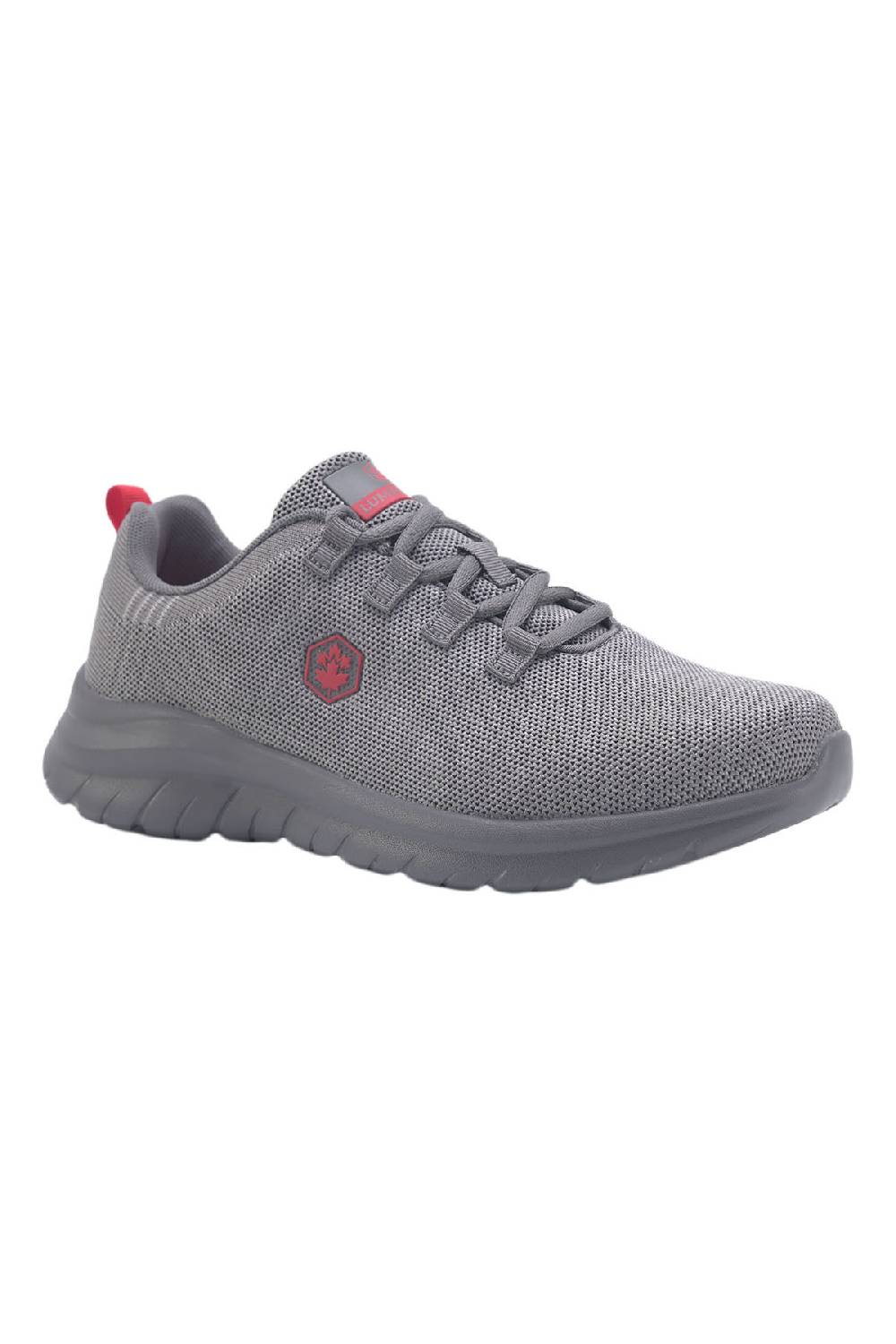 LumberJack ROLLI SNEAKER UOMO Prezzo Ridotto