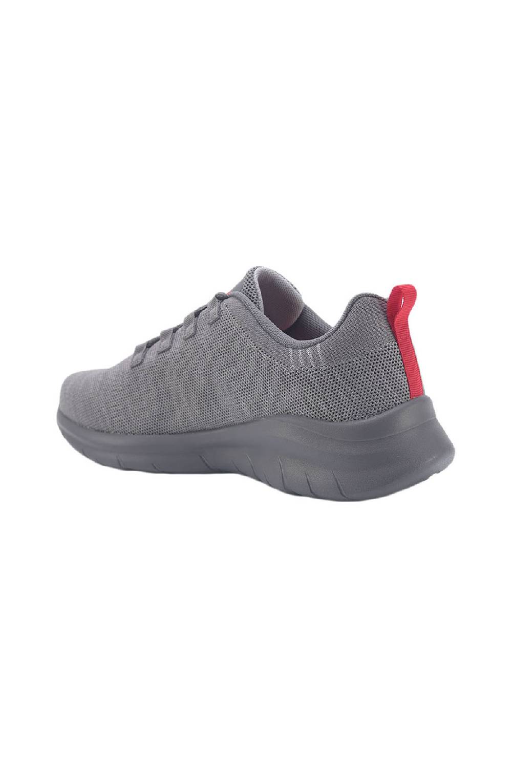LumberJack ROLLI SNEAKER UOMO Prezzo Ridotto