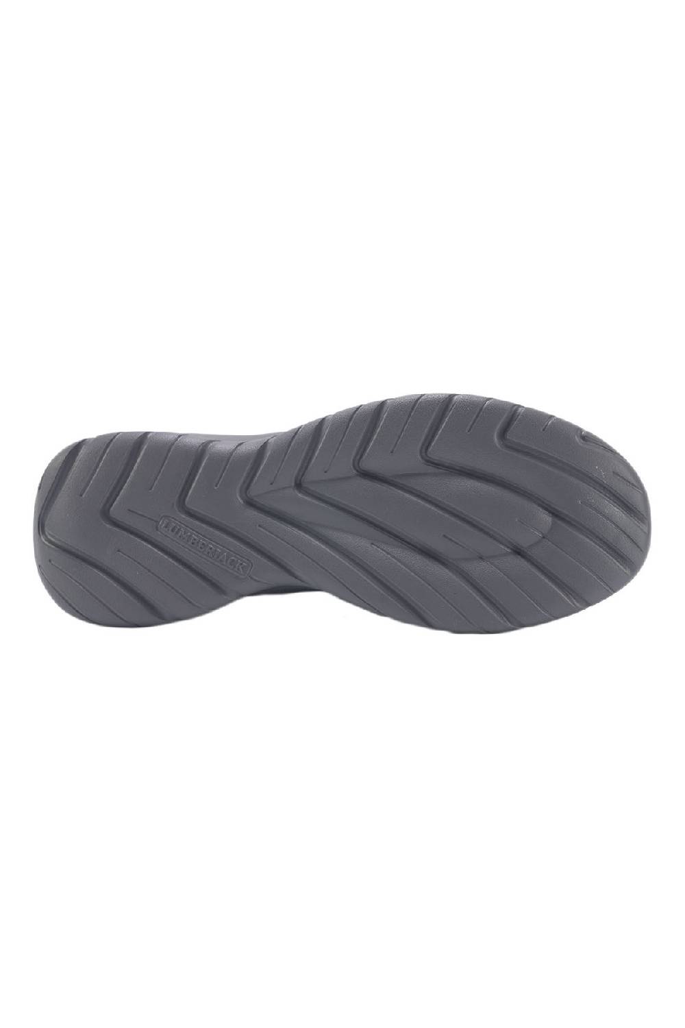 LumberJack ROLLI SNEAKER UOMO Prezzo Ridotto