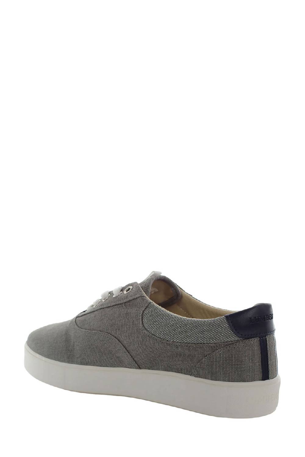 LumberJack BASTIAN SNEAKER UOMO Convenienza