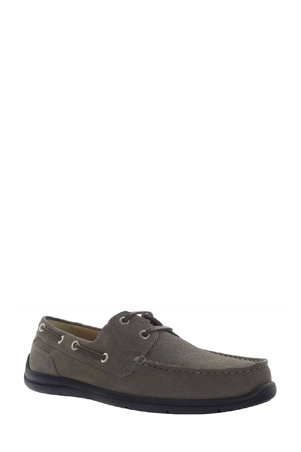 LumberJack ANTHONY SCARPE DA BARCA UOMO Sconto