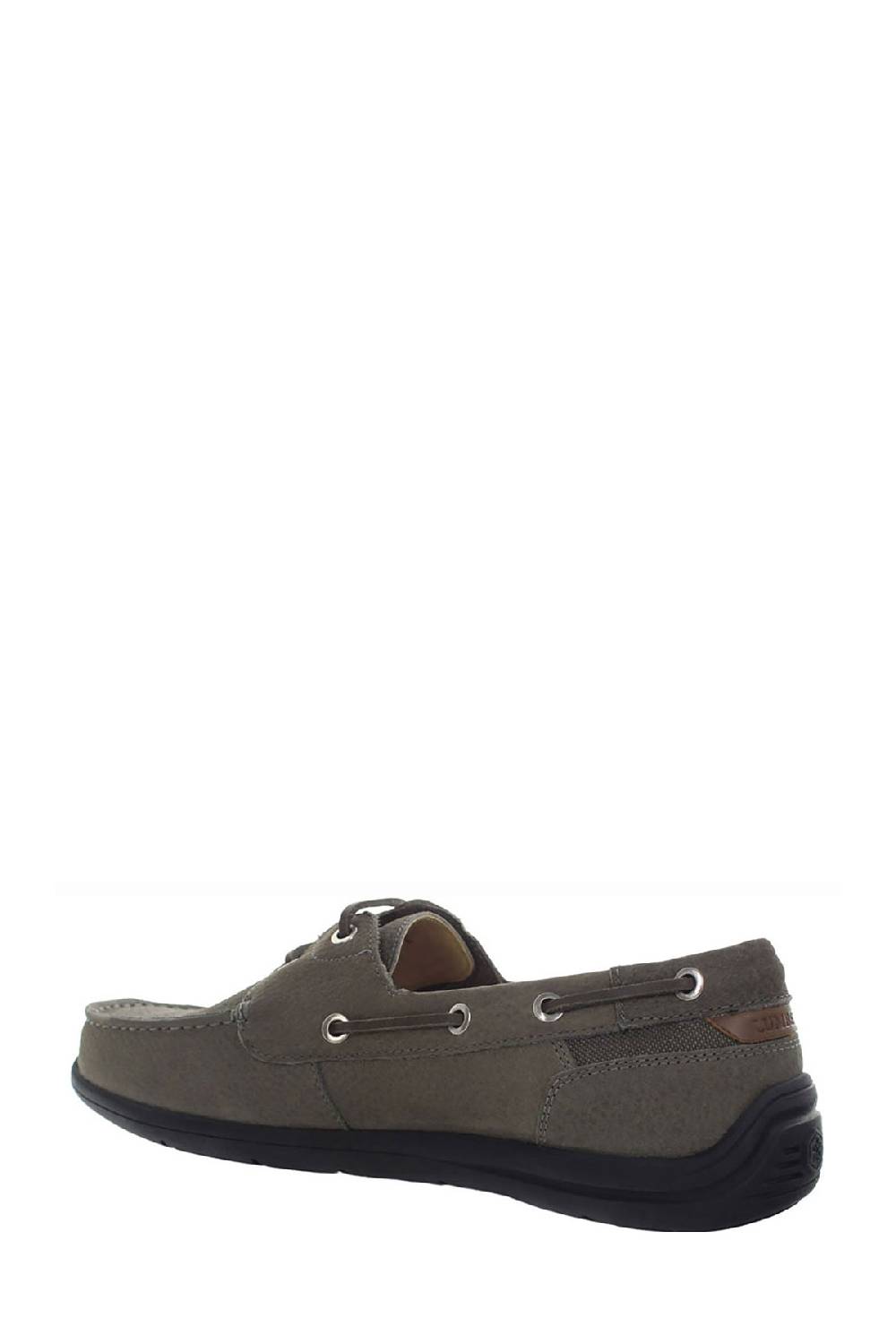 LumberJack ANTHONY SCARPE DA BARCA UOMO Sconto