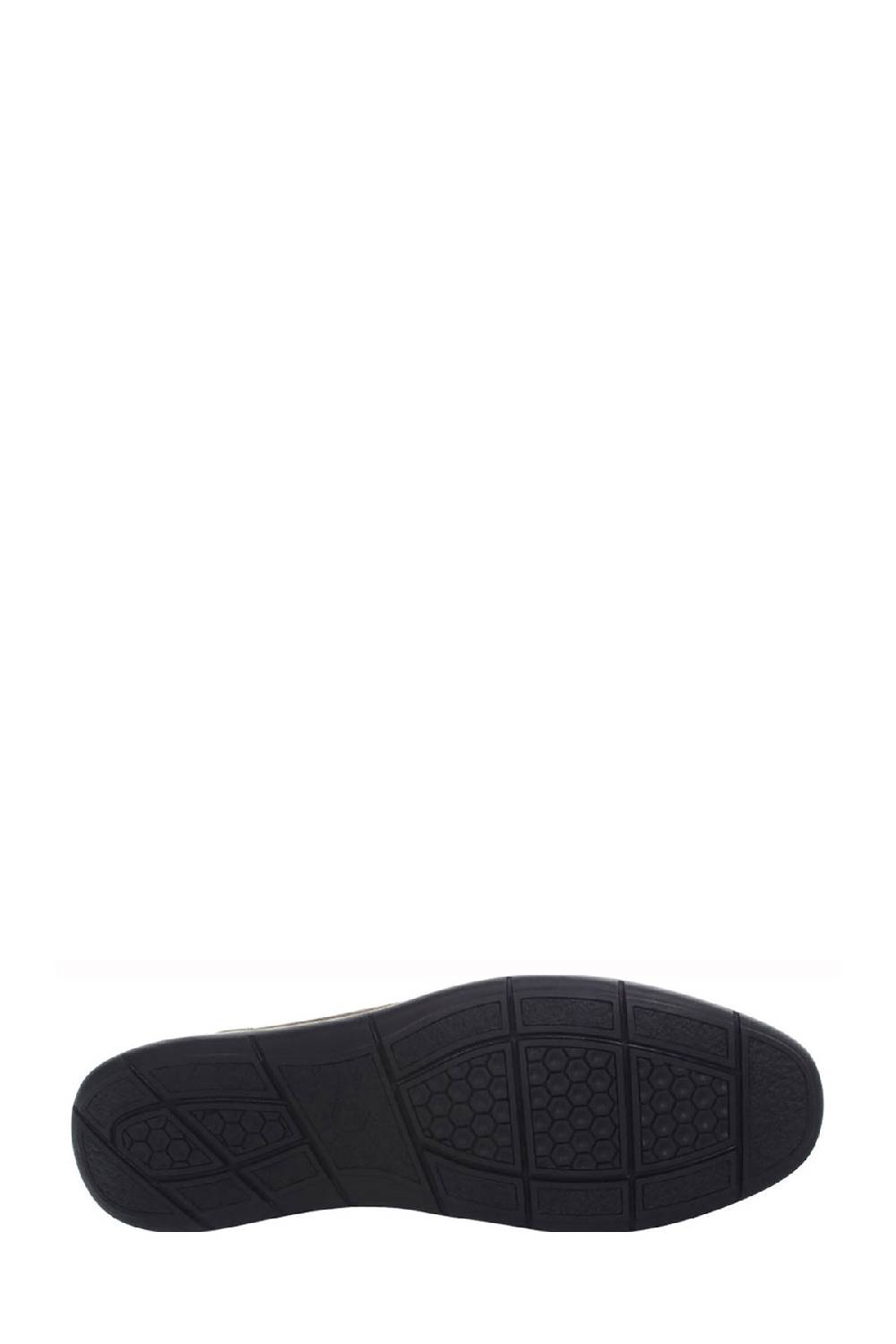 LumberJack ANTHONY SCARPE DA BARCA UOMO Sconto