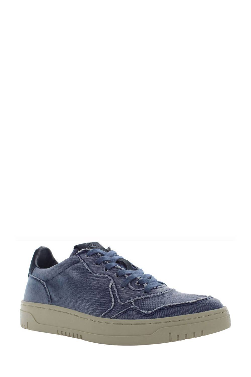 LumberJack REBEL SNEAKER UOMO Online
