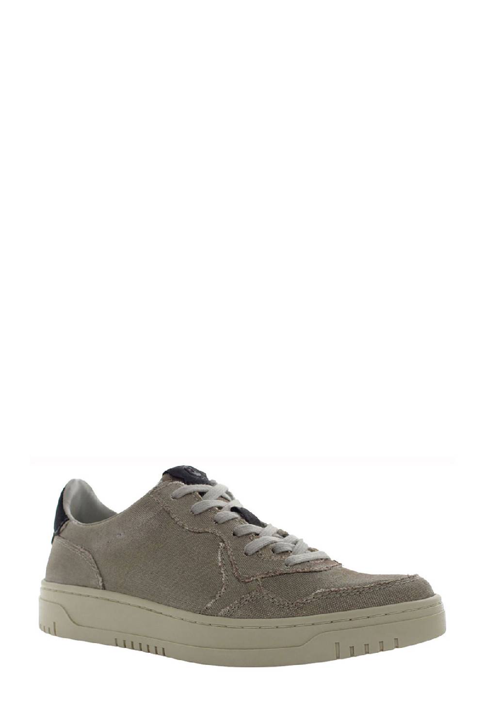 LumberJack REBEL SNEAKER UOMO Outlet