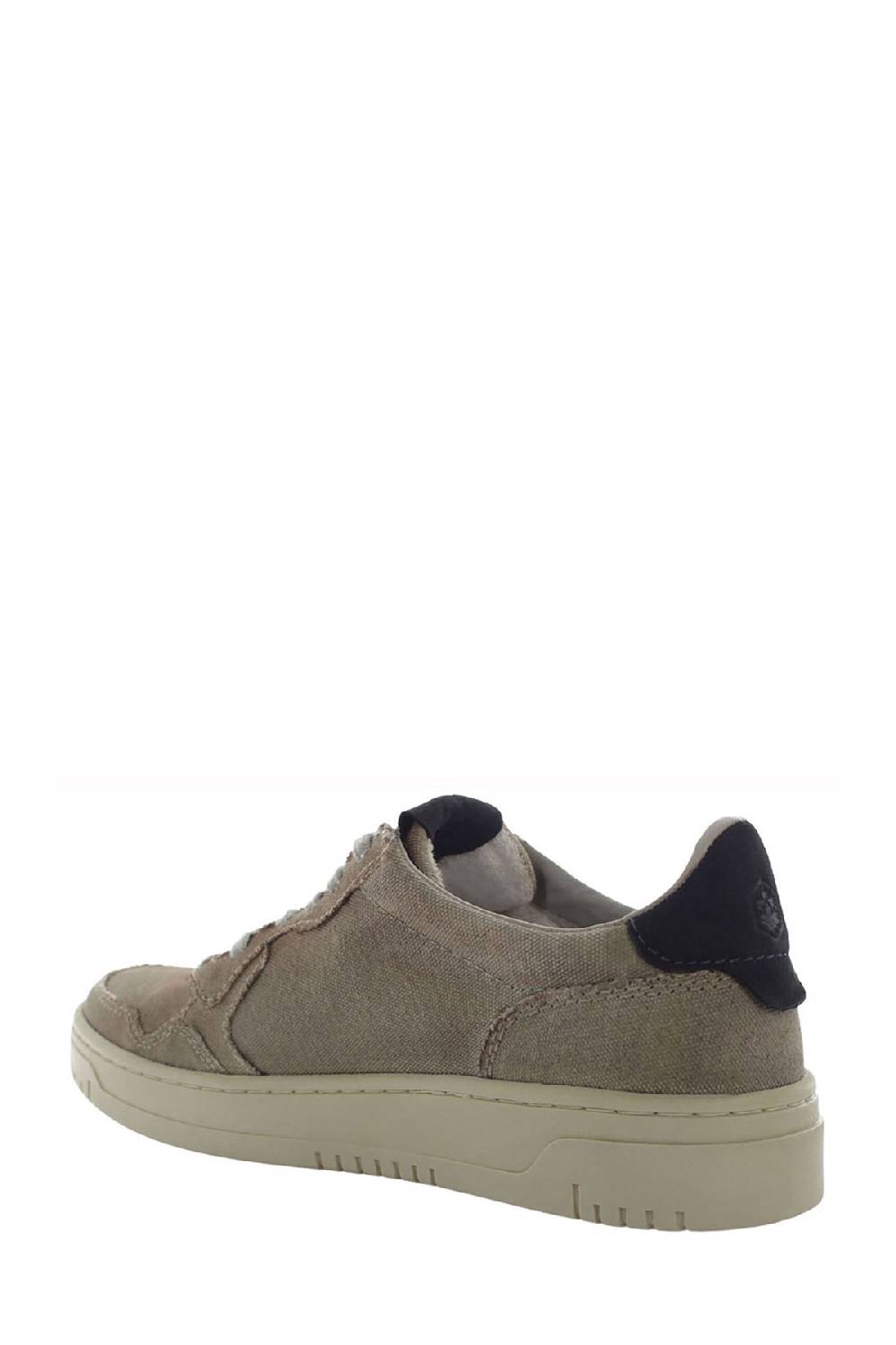 LumberJack REBEL SNEAKER UOMO Outlet