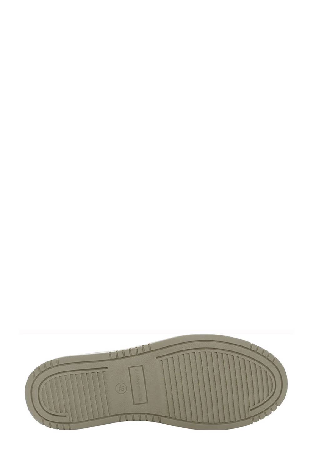 LumberJack REBEL SNEAKER UOMO Outlet