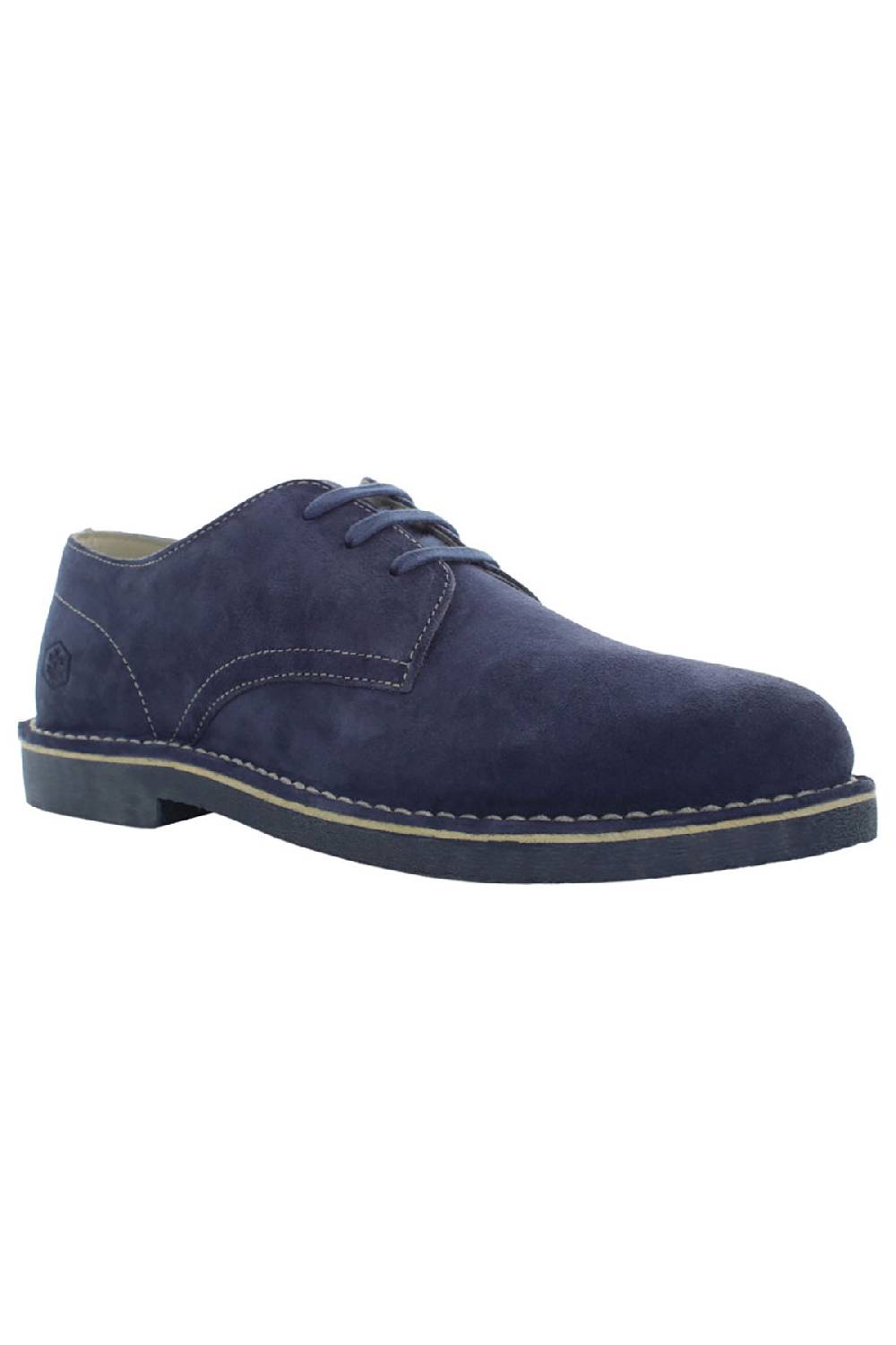 LumberJack GABLE STRINGATA UOMO In Vendita