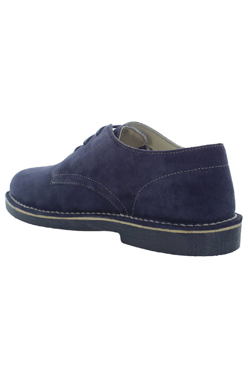 LumberJack GABLE STRINGATA UOMO In Vendita