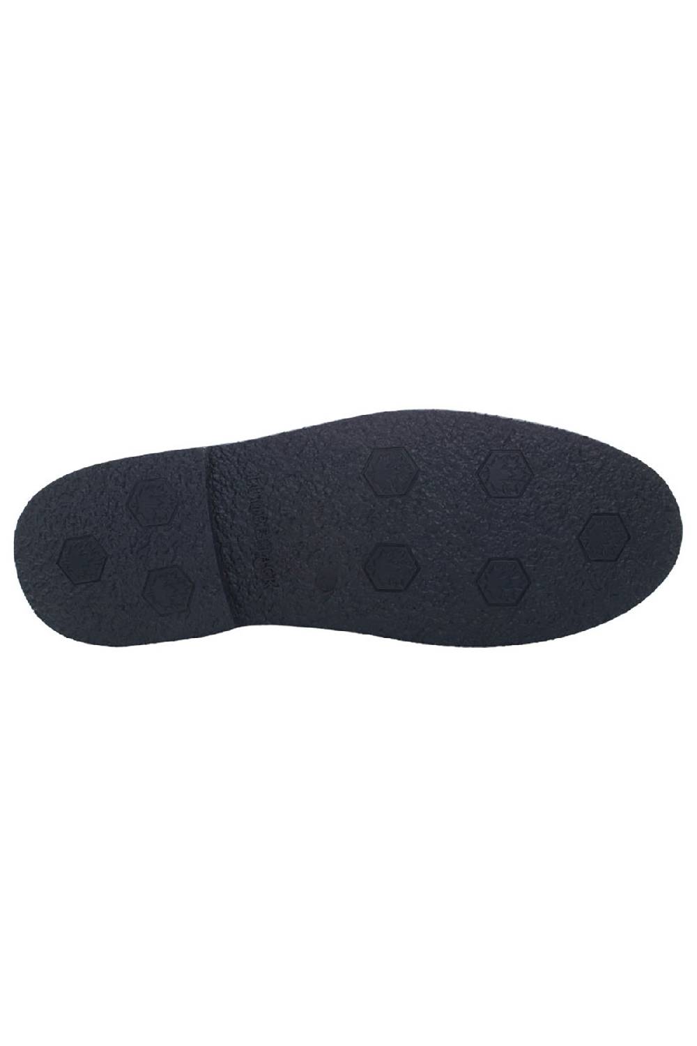 LumberJack GABLE STRINGATA UOMO Saldi