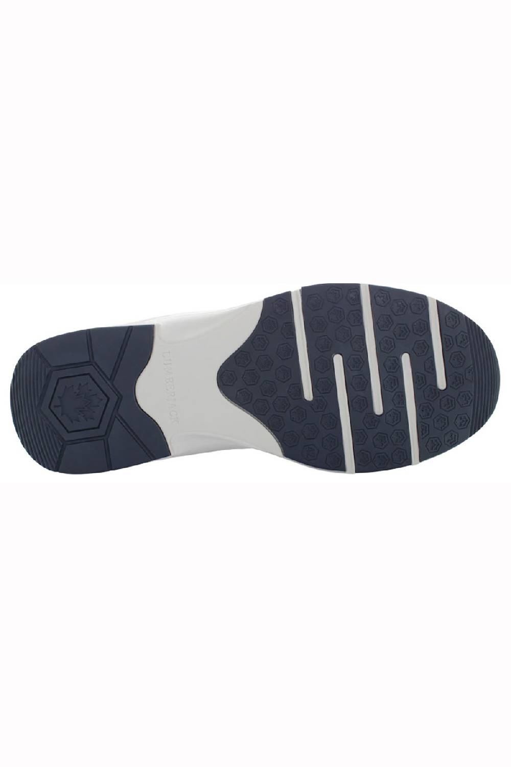 LumberJack TRAVIS SNEAKER UOMO Offerte
