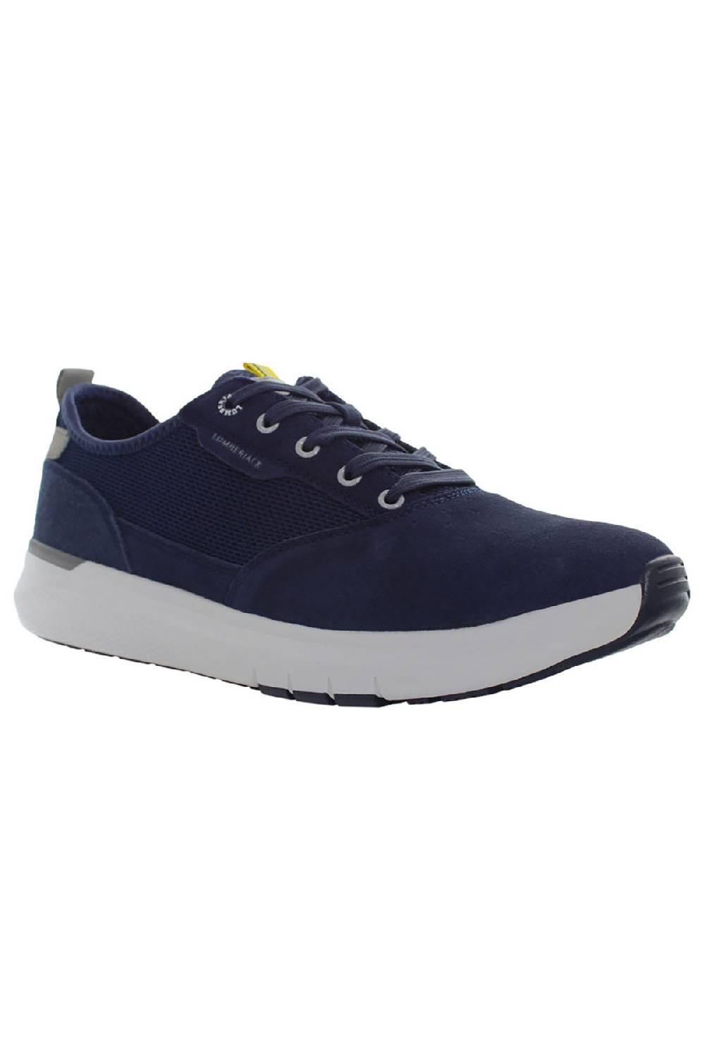 LumberJack NEIL SNEAKER UOMO Hotsell