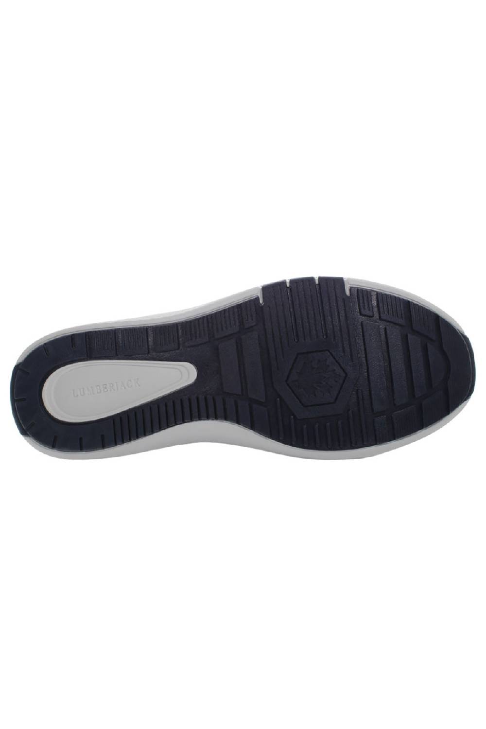 LumberJack NEIL SNEAKER UOMO Hotsell