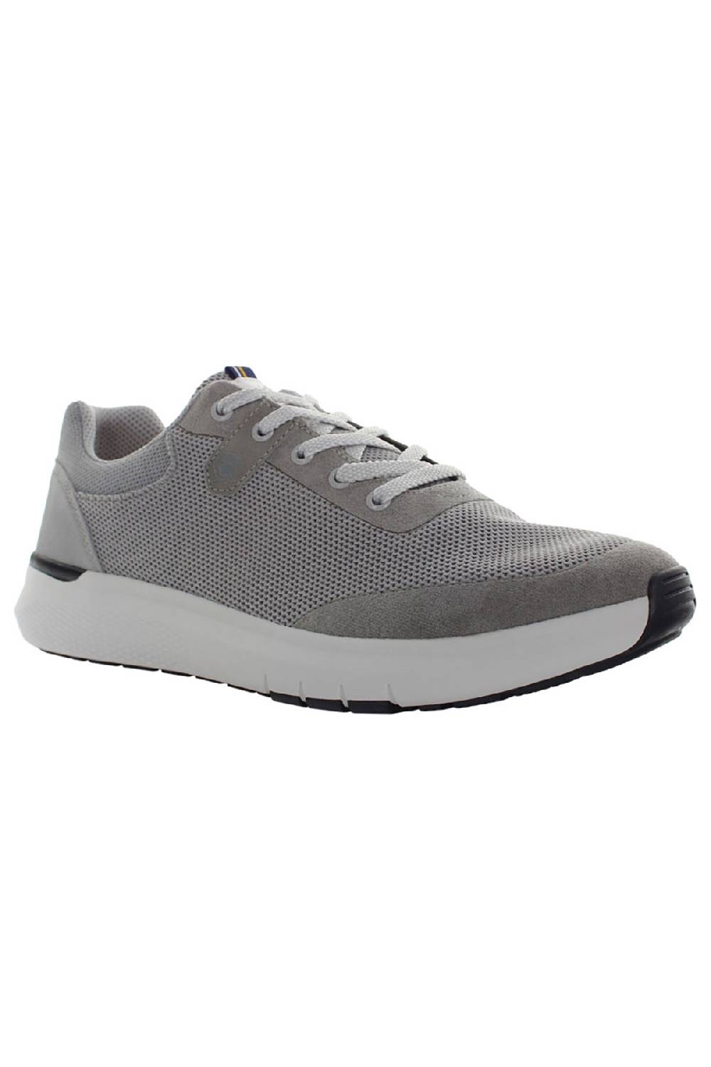LumberJack NEIL SNEAKERS UOMO Vendita Economica