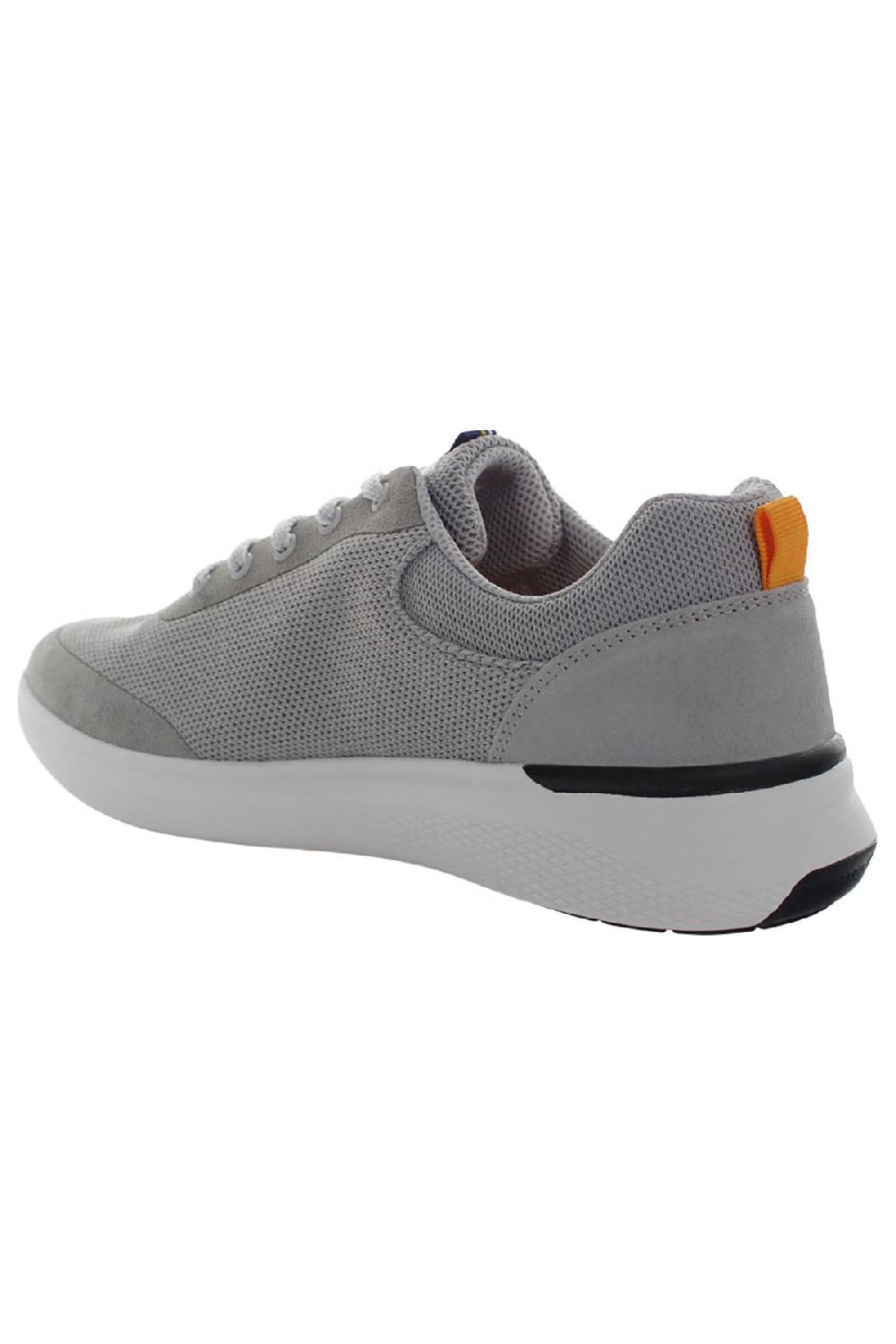 LumberJack NEIL SNEAKERS UOMO Vendita Economica
