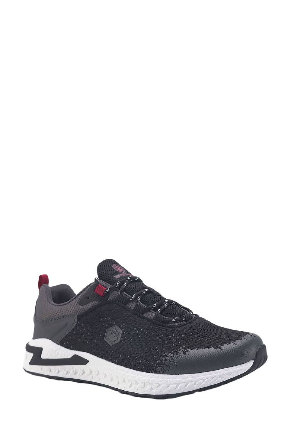 LumberJack LINE SNEAKERS UOMO Moda