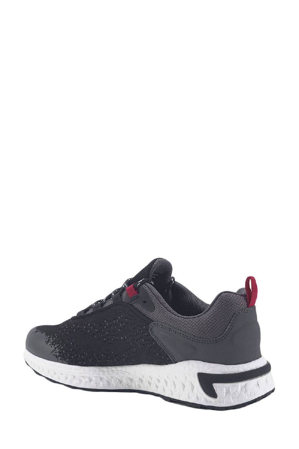 LumberJack LINE SNEAKERS UOMO Moda