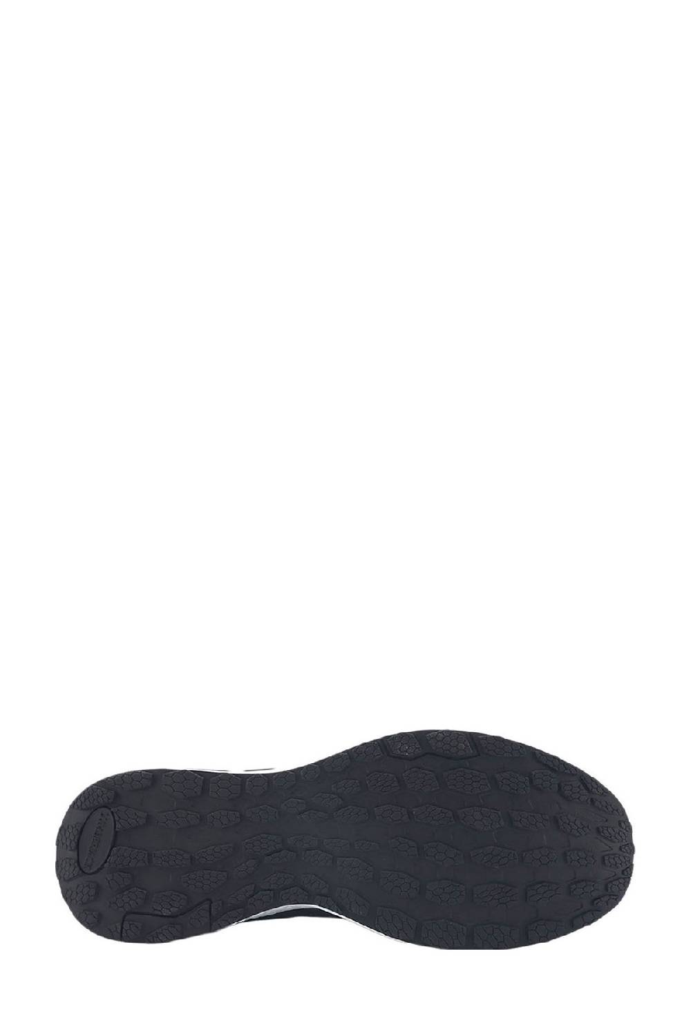 LumberJack LINE SNEAKERS UOMO Moda