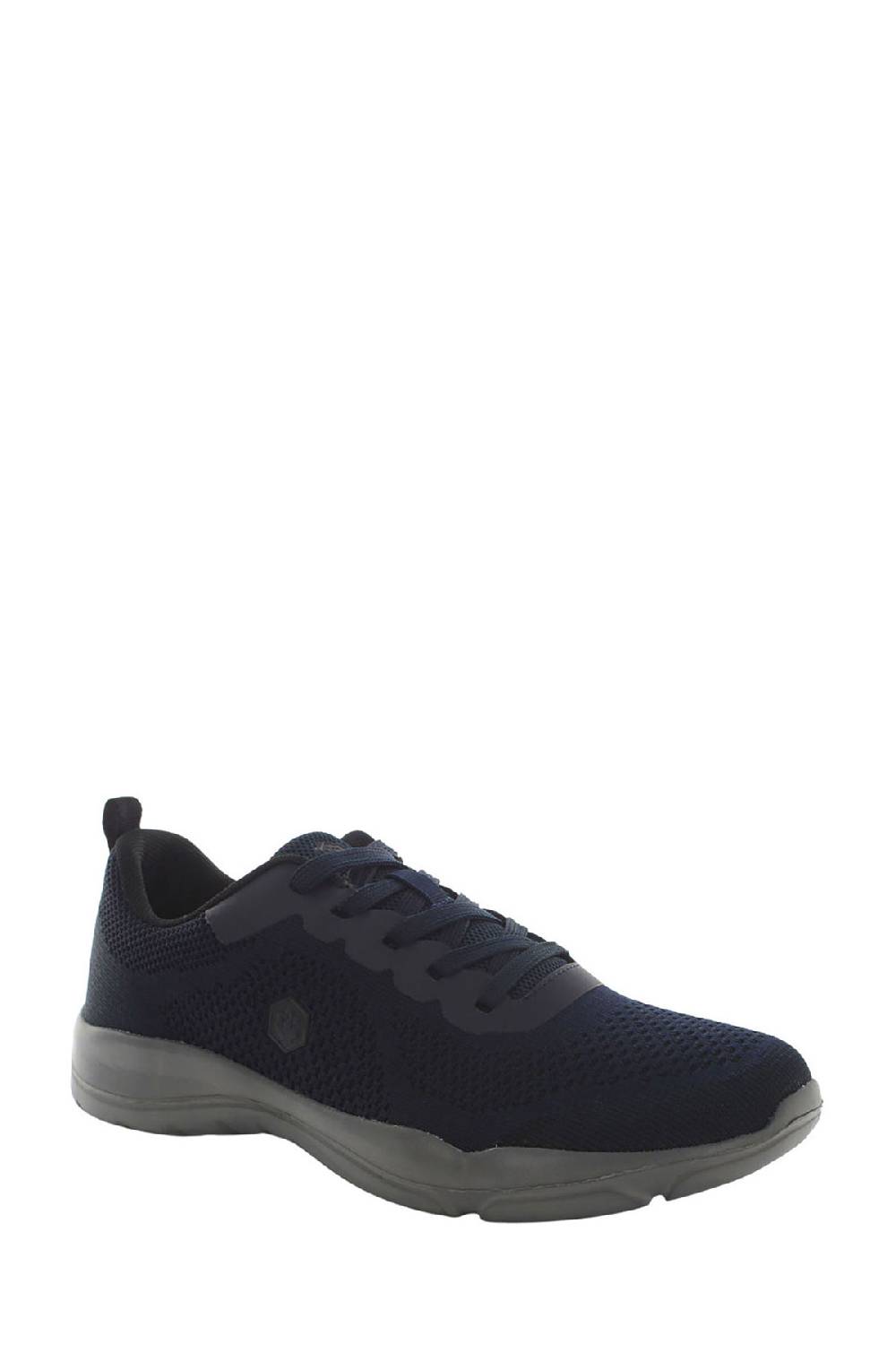 LumberJack AGATHA SCARPE DA GINNASTICA UOMO 2025