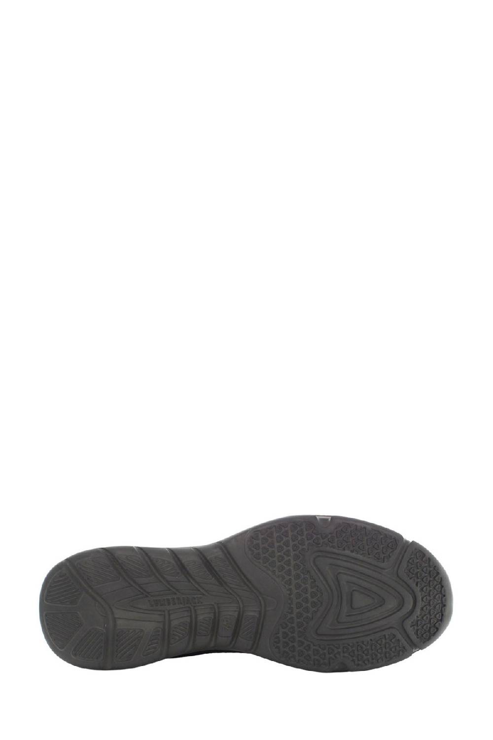 LumberJack AGATHA SCARPE DA GINNASTICA UOMO 2025