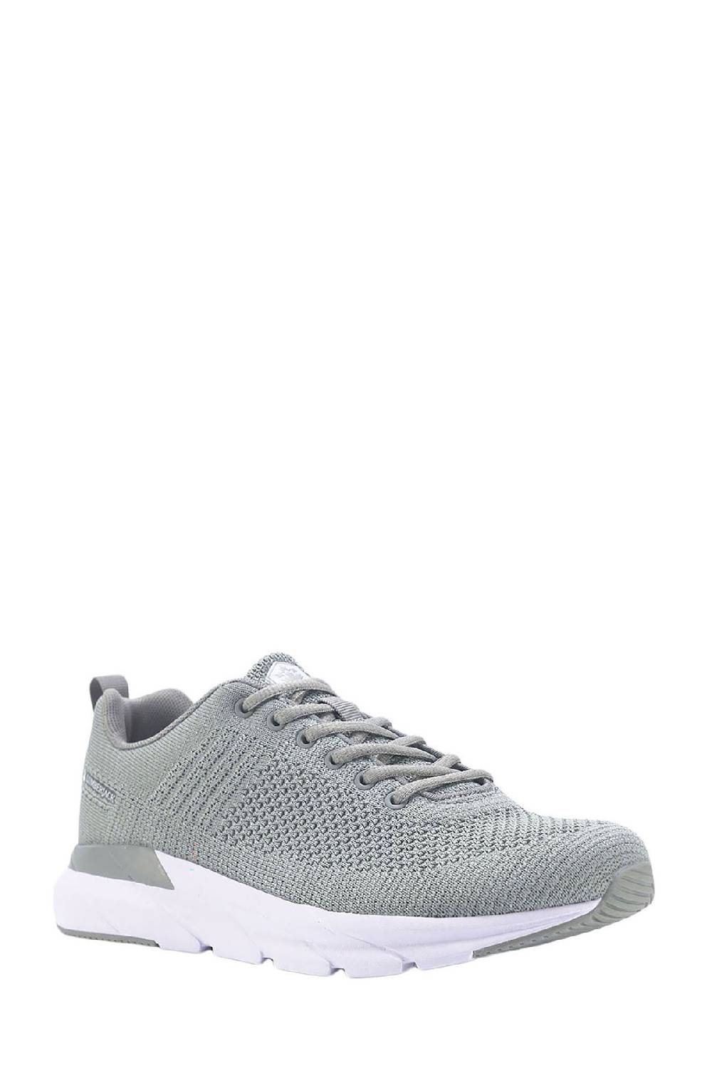 LumberJack FABRIC SNEAKER UOMO Italy