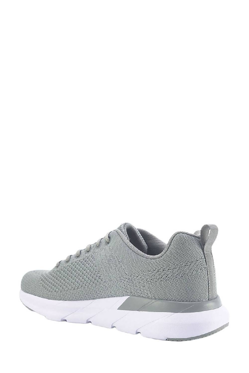 LumberJack FABRIC SNEAKER UOMO Italy