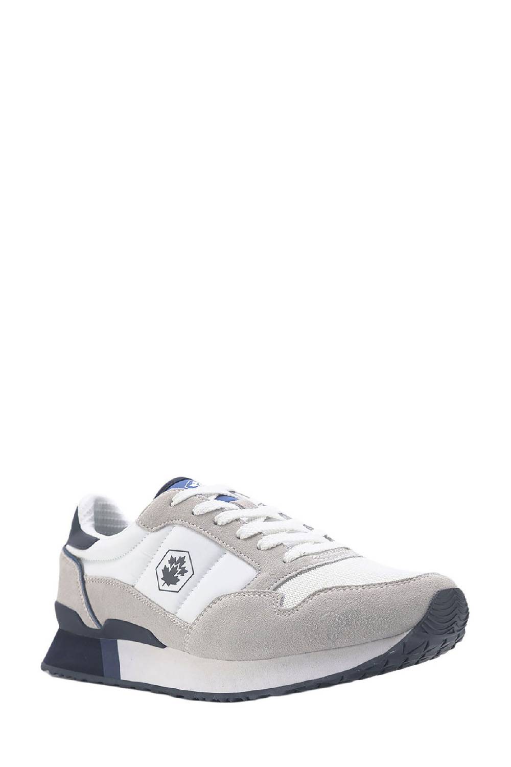LumberJack WILSON SNEAKER UOMO Italia