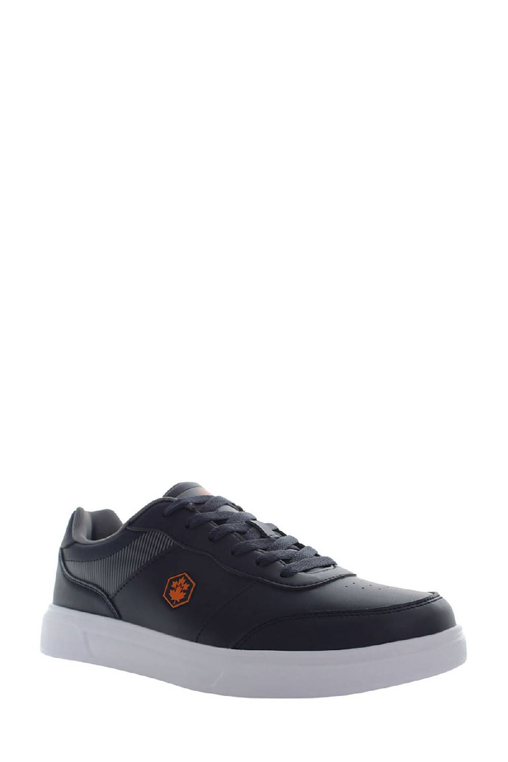 LumberJack PLANT SNEAKER UOMO In Linea