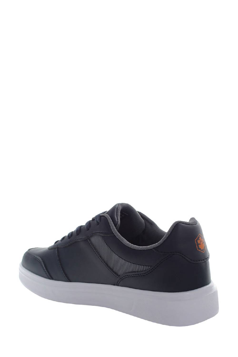 LumberJack PLANT SNEAKER UOMO In Linea