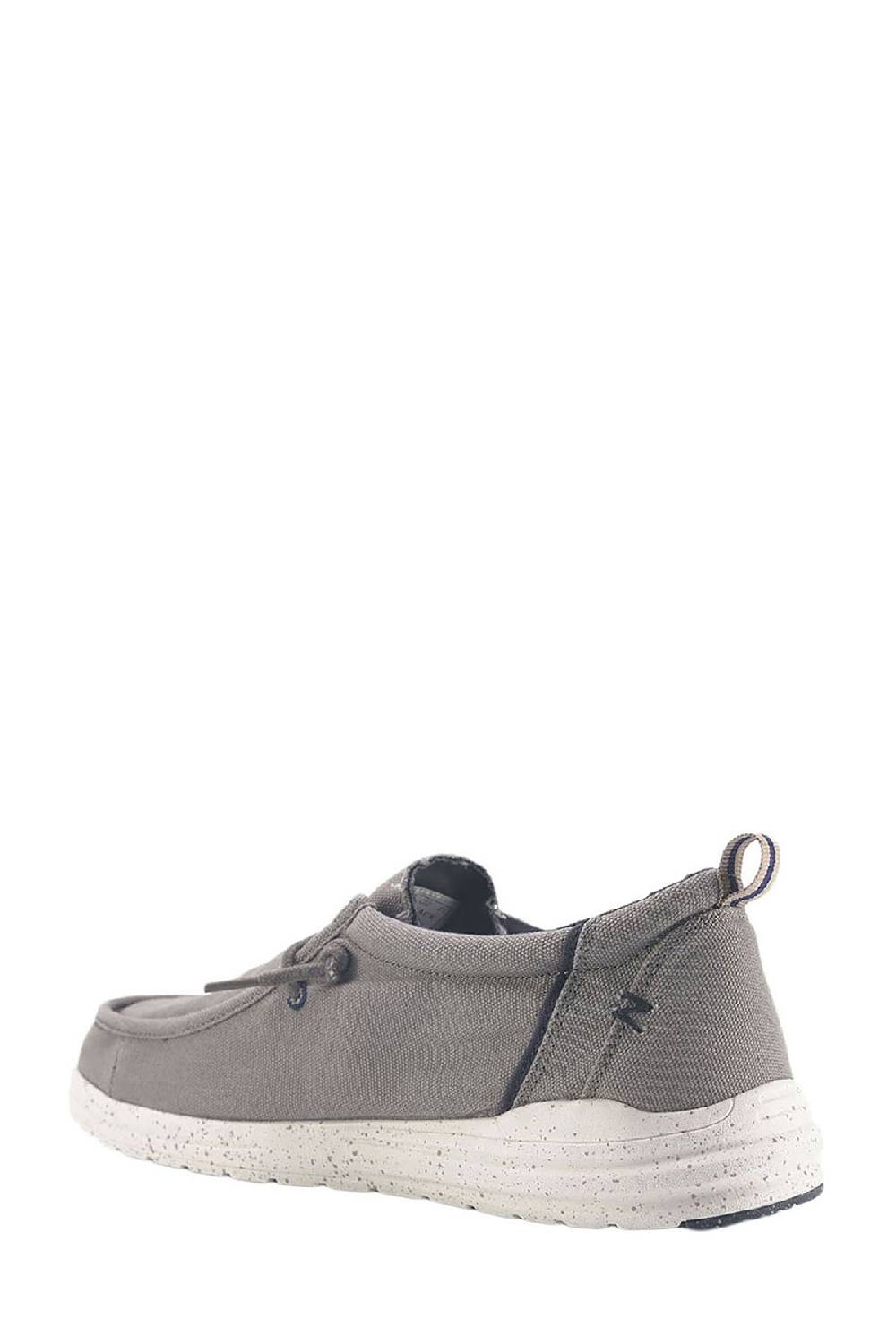LumberJack TREVOR SNEAKERS UOMO Vendita