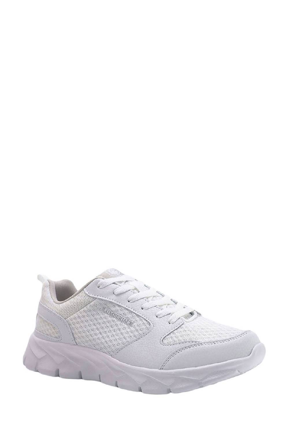 LumberJack RAM SNEAKERS UOMO Promozione