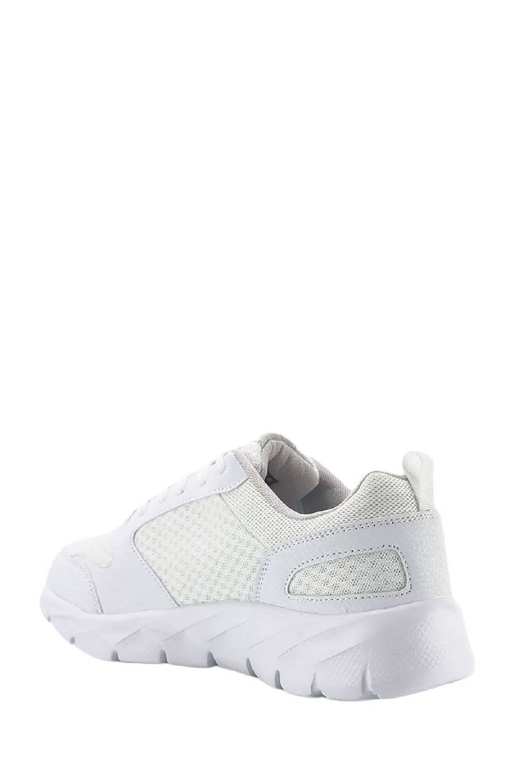 LumberJack RAM SNEAKERS UOMO Promozione