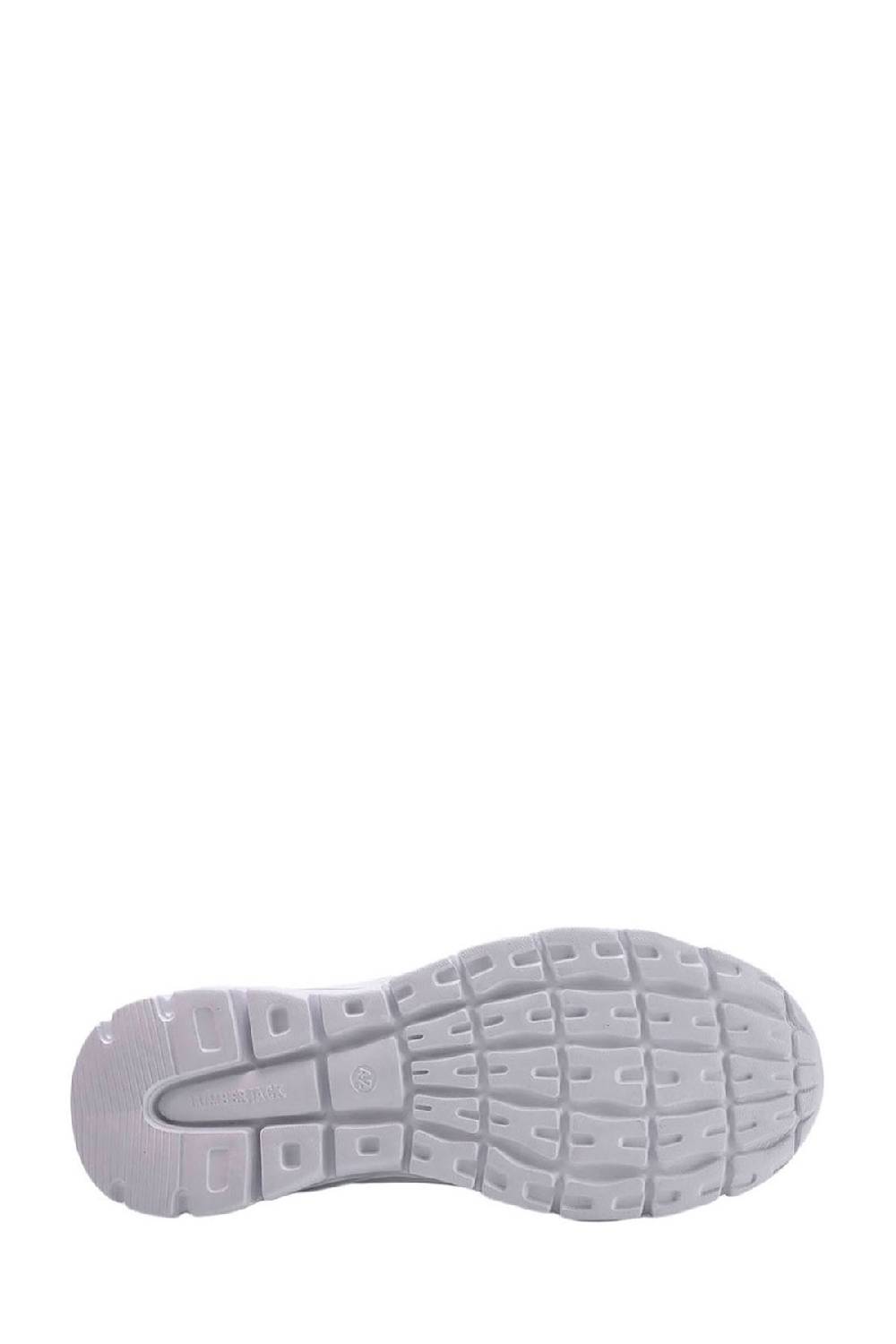 LumberJack RAM SNEAKERS UOMO Promozione