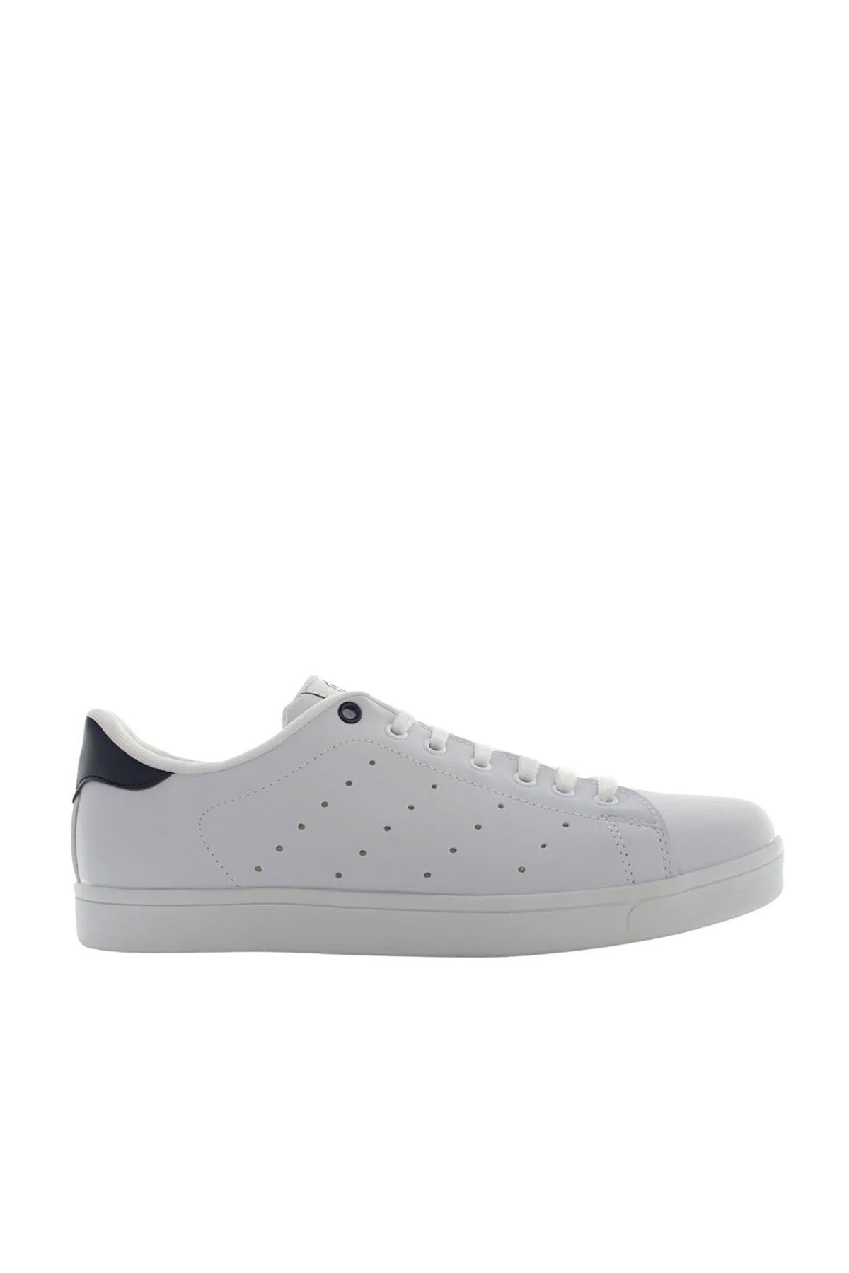 LumberJack GRAZZI SNEAKER UOMO Pezzi Unici