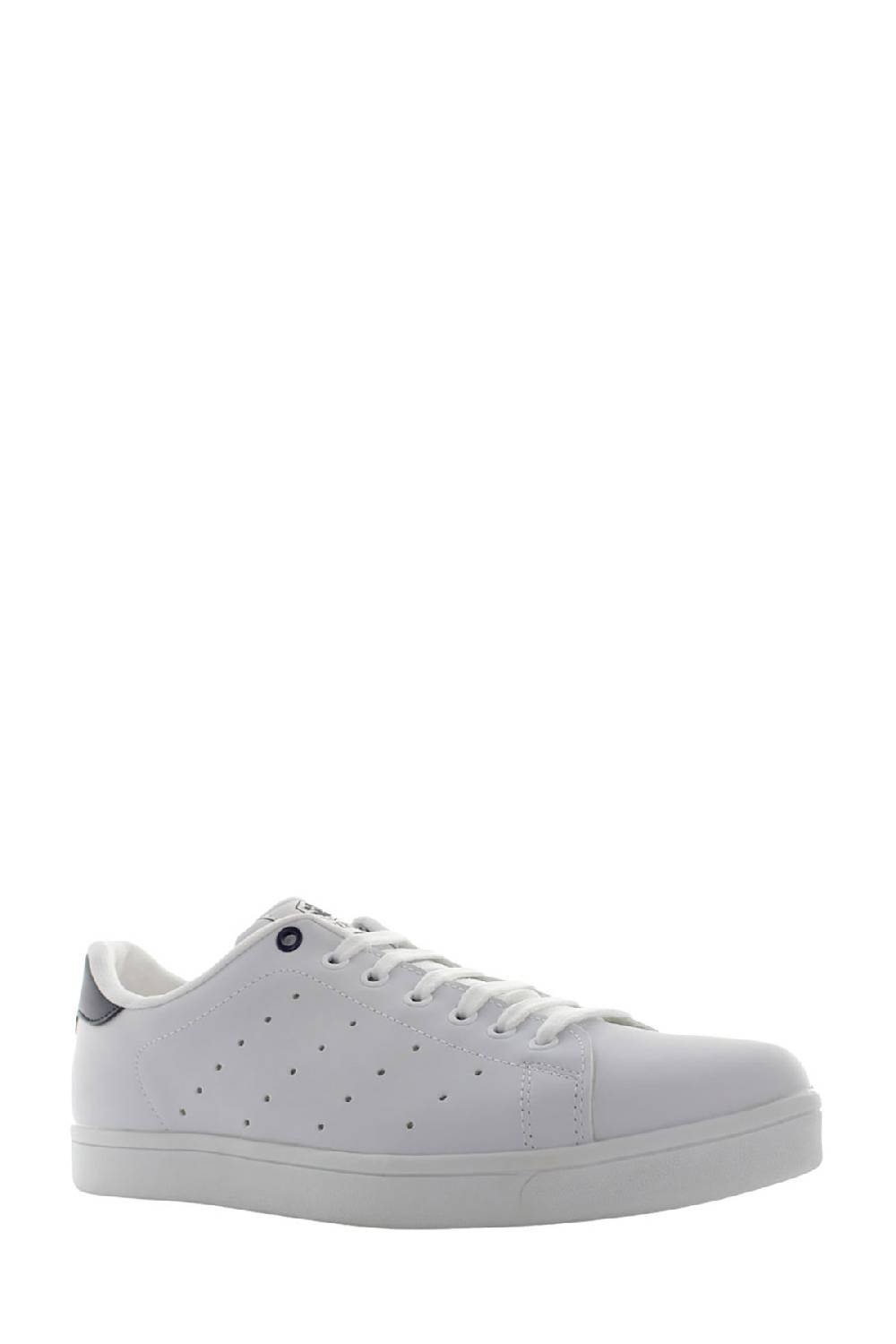 LumberJack GRAZZI SNEAKER UOMO Pezzi Unici