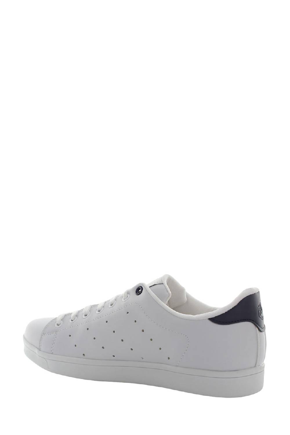 LumberJack GRAZZI SNEAKER UOMO Pezzi Unici