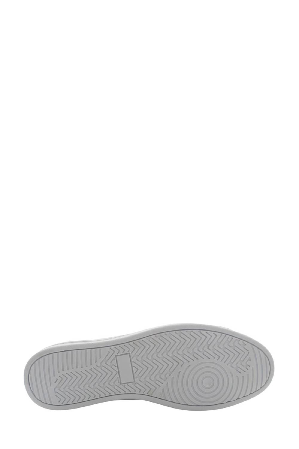 LumberJack GRAZZI SNEAKER UOMO Pezzi Unici