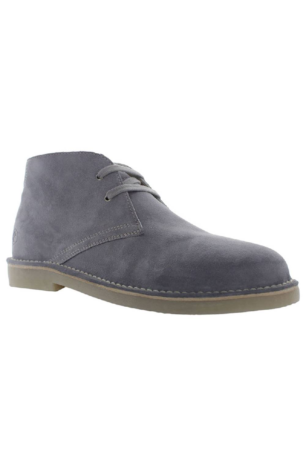 LumberJack GABLE CASUAL SHOES UOMO Soddisfazione Garantita