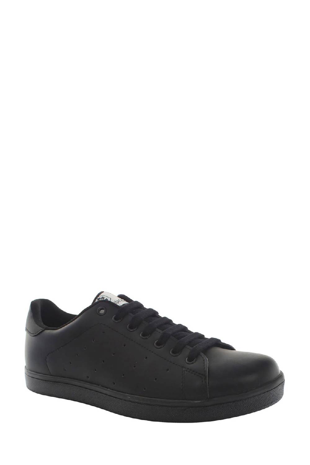 LumberJack GRAZZI SNEAKER UOMO Negozi Online