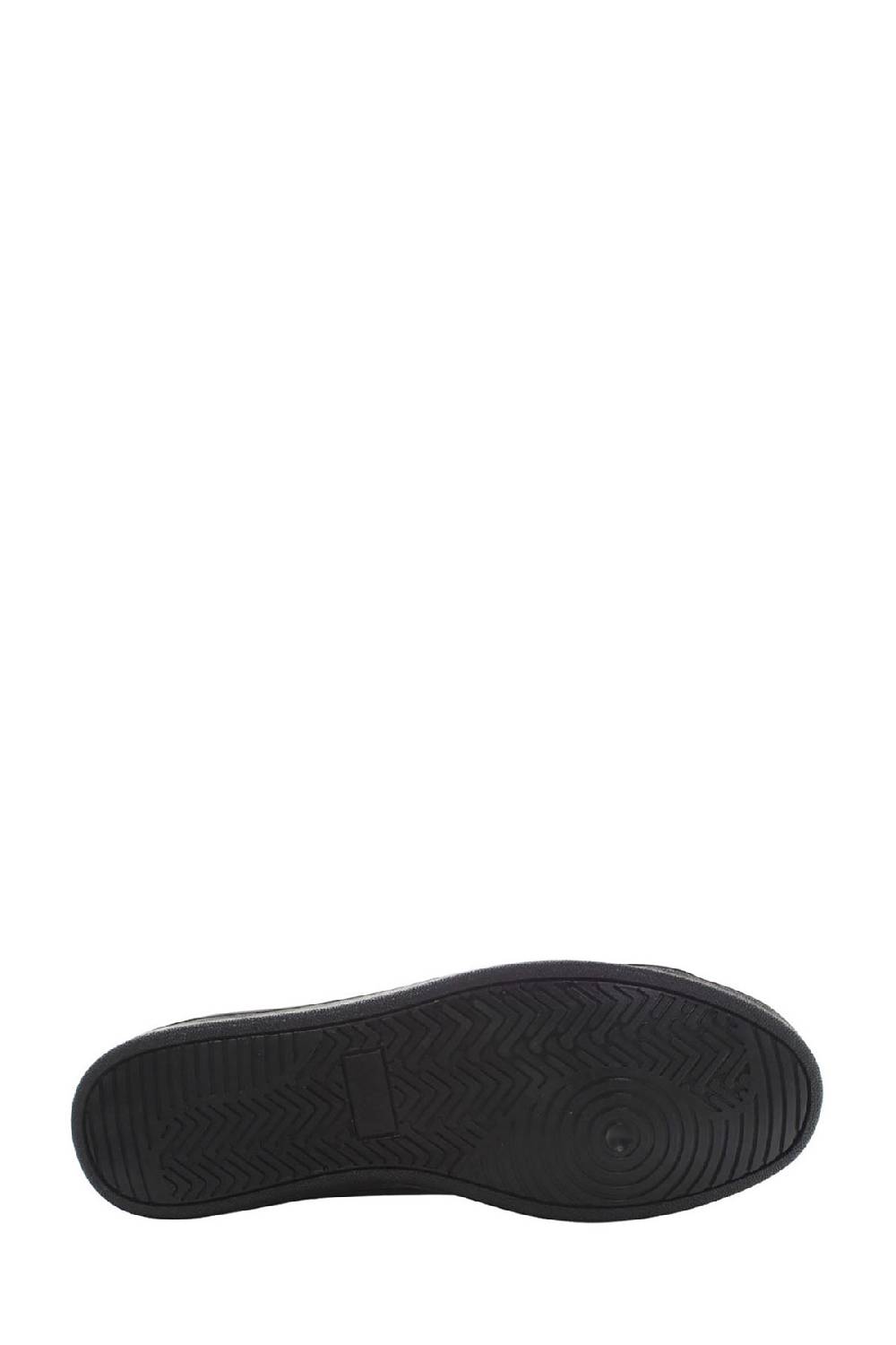 LumberJack GRAZZI SNEAKER UOMO Negozi Online