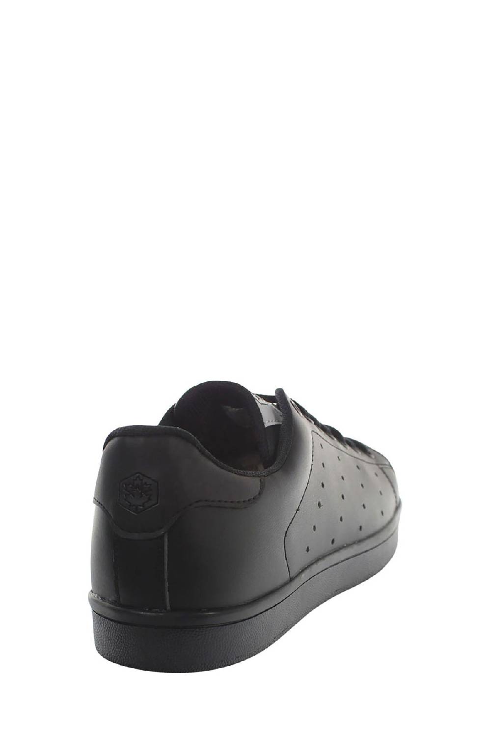LumberJack GRAZZI SNEAKER UOMO Negozi Online