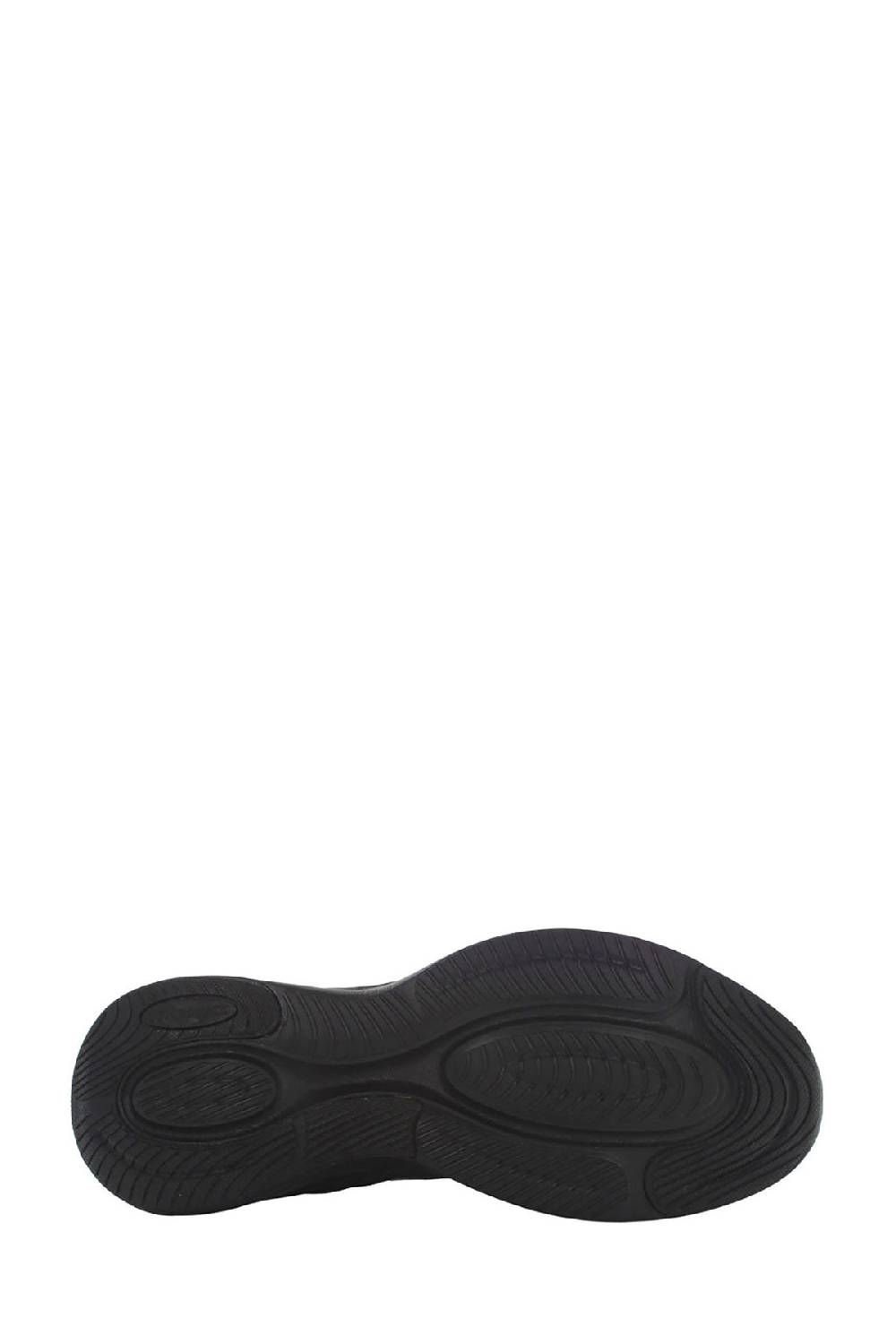 LumberJack BETTY SNEAKERS UOMO Acquista Ora