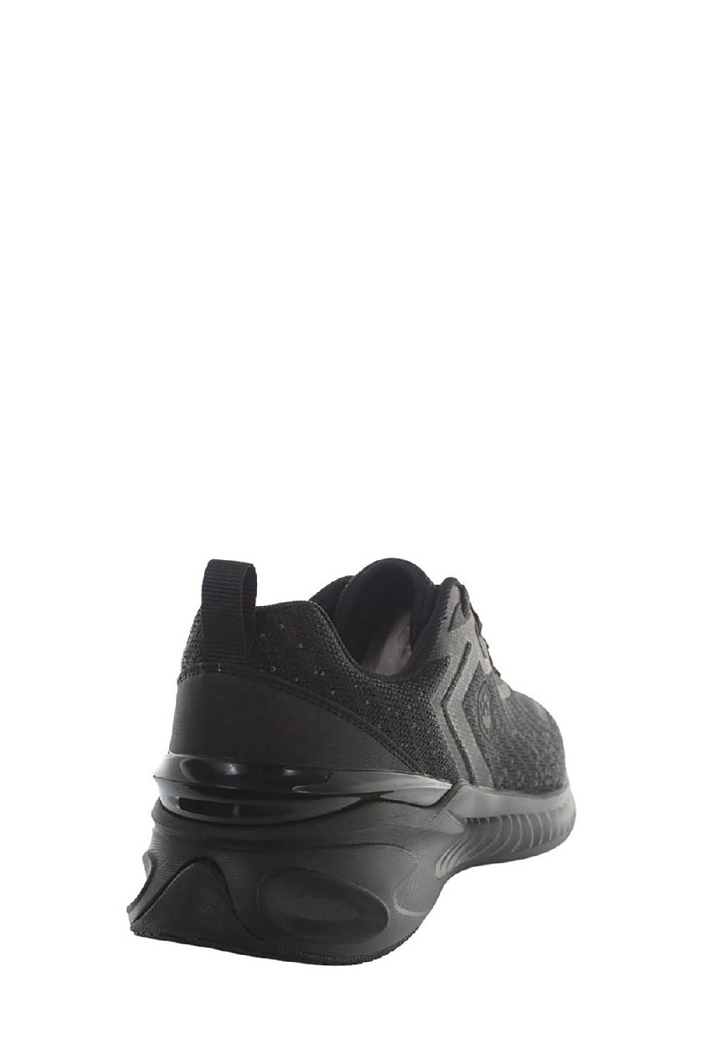 LumberJack BETTY SNEAKERS UOMO Acquista Ora