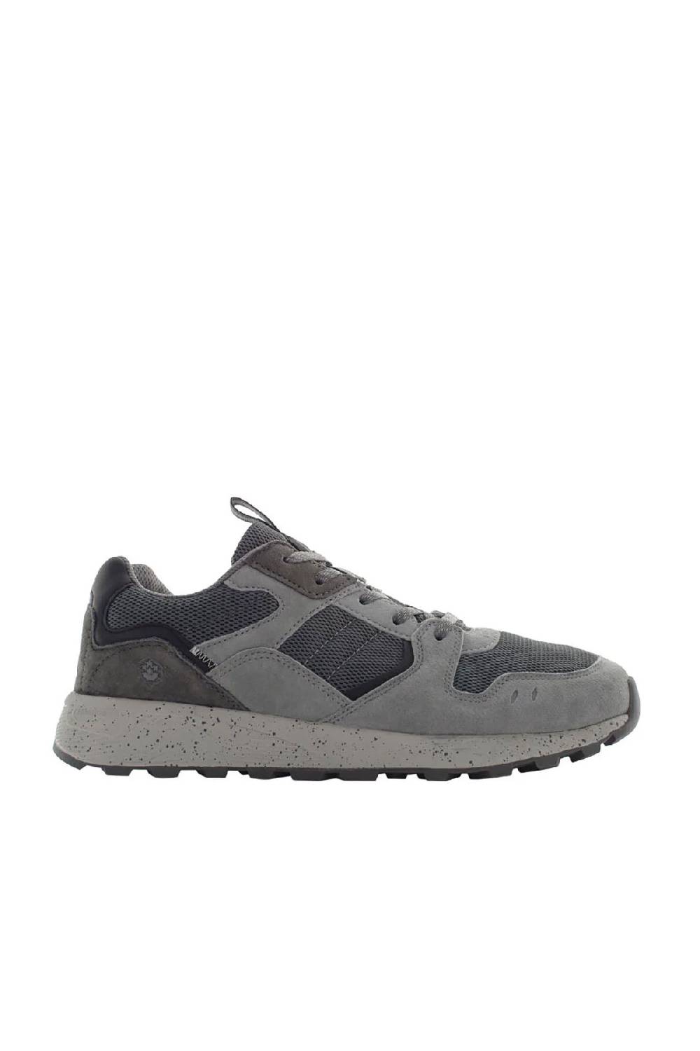 LumberJack STEVIE SNEAKER UOMO Consegna Veloce