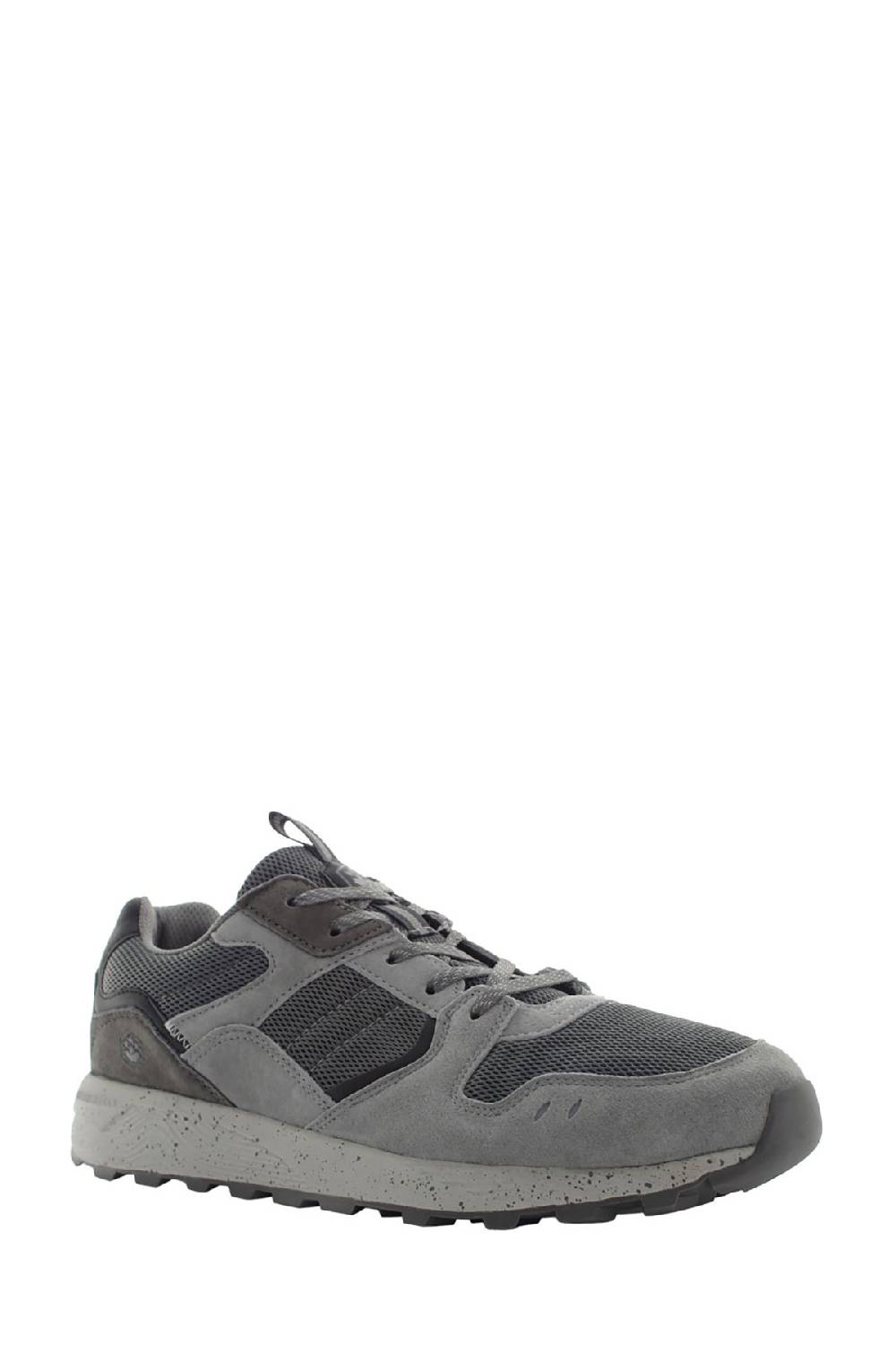 LumberJack STEVIE SNEAKER UOMO Consegna Veloce