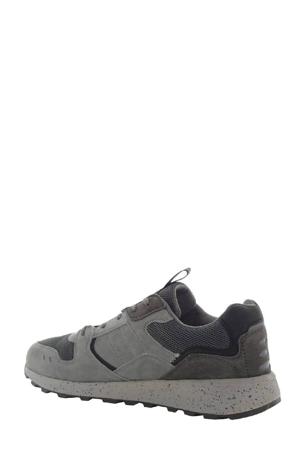 LumberJack STEVIE SNEAKER UOMO Consegna Veloce