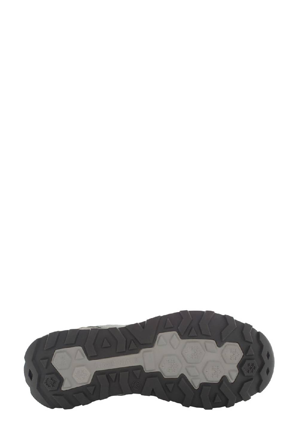 LumberJack STEVIE SNEAKER UOMO Consegna Veloce