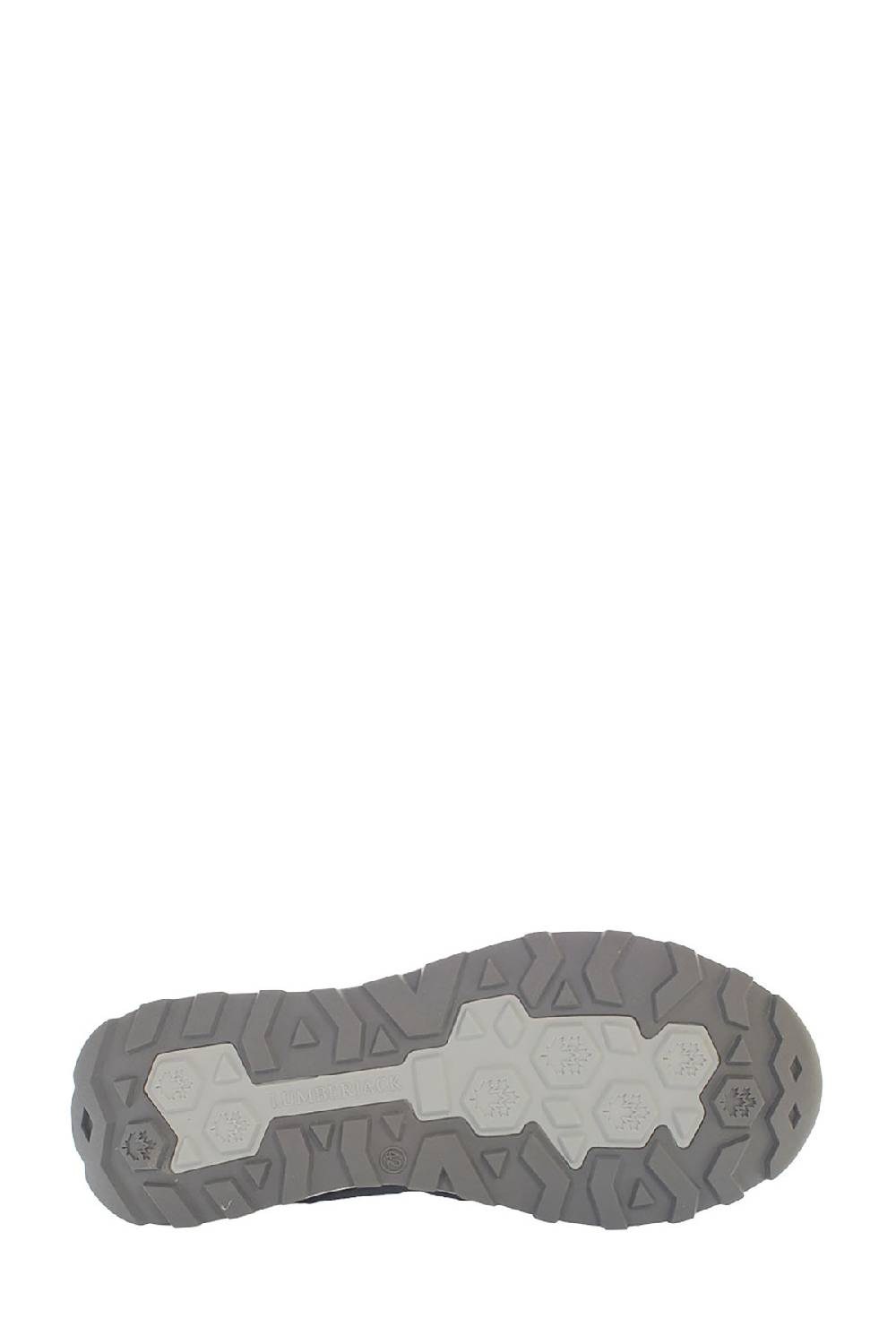 LumberJack STEVIE SNEAKER UOMO Promozione Limitata