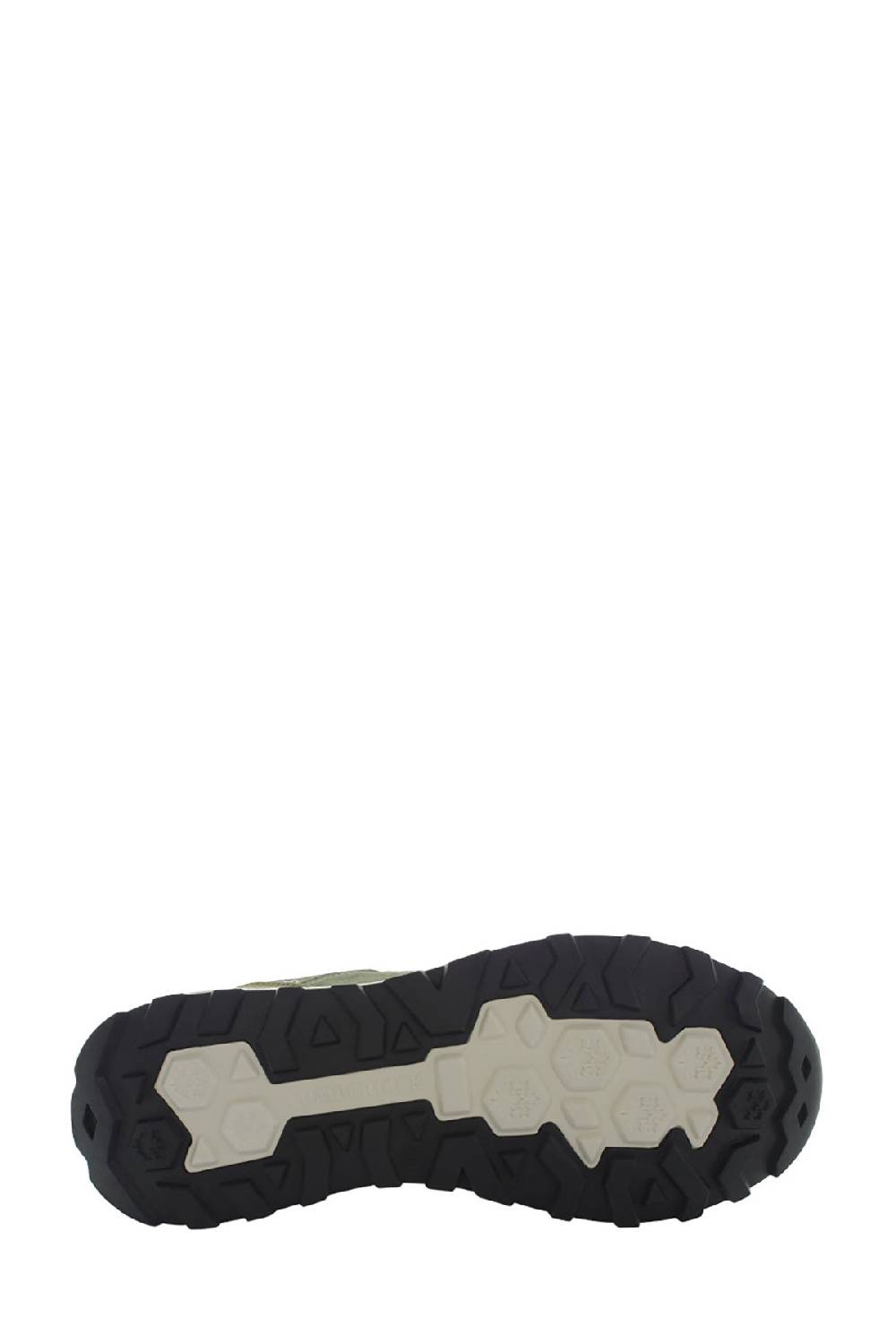 LumberJack STEVIE SNEAKER UOMO Fino Al -60%