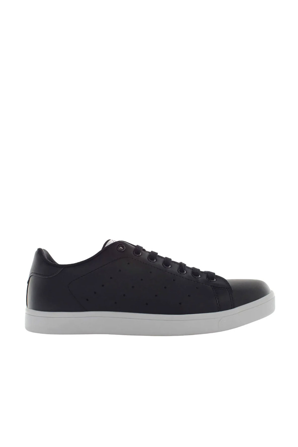 LumberJack GRAZZI SNEAKER UOMO Shopping Online
